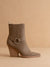 DARK TAUPE