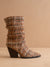 CHAI TWEED