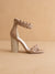 DUSTY NUDE