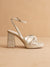 LIGHT GOLD